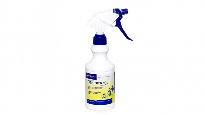 bravecto-spot-on-caine-40-56-kg-1-pipeta-copie-1522-6097