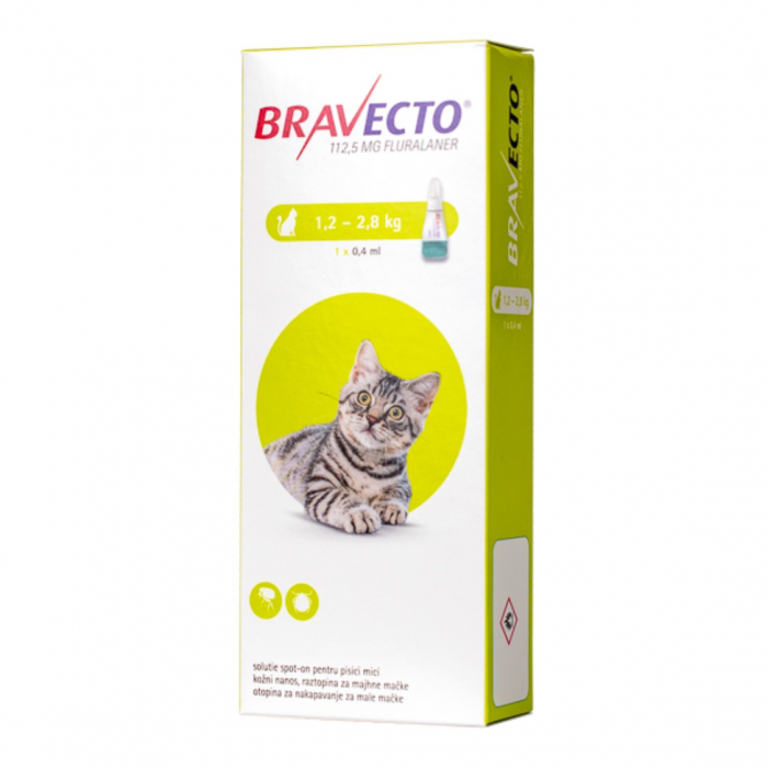 bravecto-spot-on-pisica-1-2-2-8-kg-112-5-mg-1-pipeta-360231