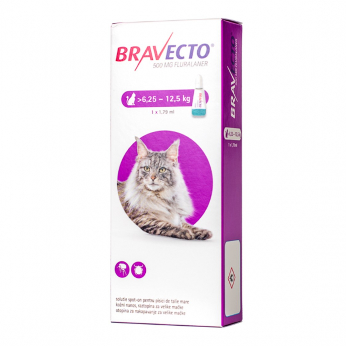bravecto-spot-on-pisica-6-25-12-5-kg-500-mg-1-pipeta-917254