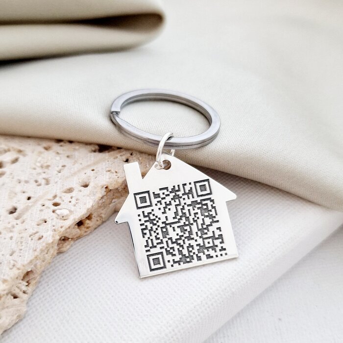 breloc-casuta-personalizat-cu-qr-code-argint-925-otel-inoxidabil-78551-4