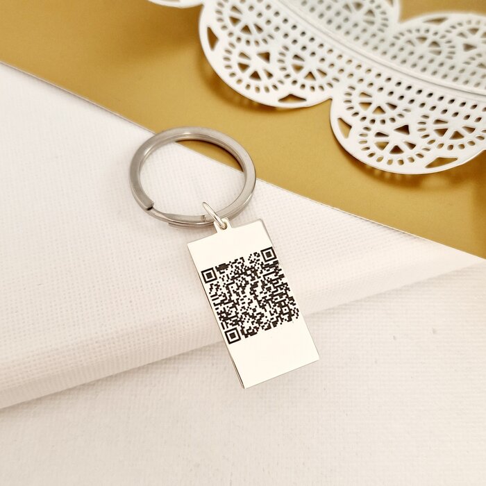 breloc-drepunghiular-personalizat-cu-qr-code-argint-925-otel-inoxidabil-74117-4