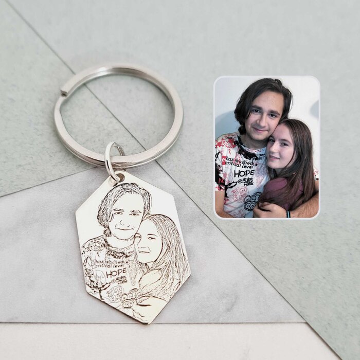 breloc-personalizat-cu-poza-amintire-draga-hexagon-30x18-mm-din-argint-925-inel-otel-inoxidabil-63668-4