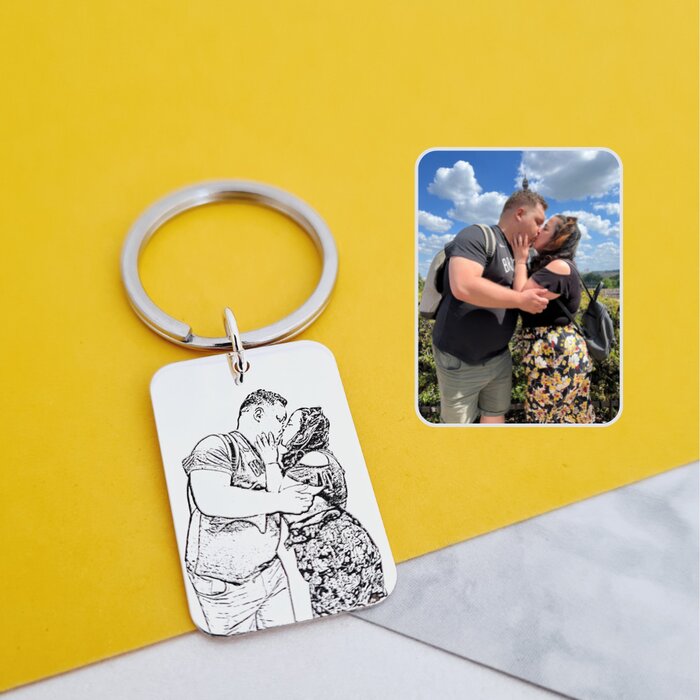 breloc-personalizat-cu-poza-amitiri-unice-placuta-30x20-mm-din-argint-925-inel-otel-inoxidabil-62240-4