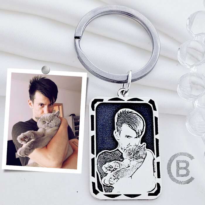 breloc-personalizat-cu-poza-clipa-inramata-placuta-30x20-mm-din-argint-925-inel-otel-inoxidabil-91043-4