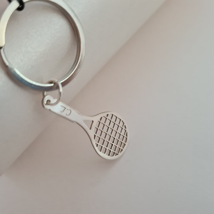 breloc-personalizat-racheta-de-tenis-argint-925-inel-otel-inoxidabil-45089-4