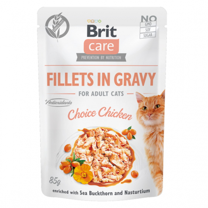 brit-care-cat-fillets-in-gravy-with-hearty-duck-85-g-copie-989460