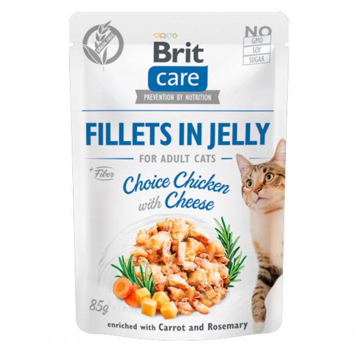 brit-care-cat-fillets-in-gravy-with-tender-turkey-and-savory-salmon-85-g-copie-145485