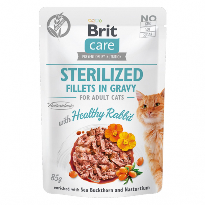 brit-care-cat-fillets-in-gravy-with-tender-turkey-and-savory-salmon-85-g-copie-722722