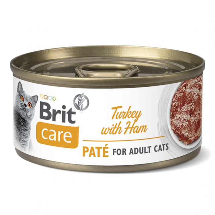 brit-care-cat-sterilized-cu-ton-si-creveti-70-g-copie-629513