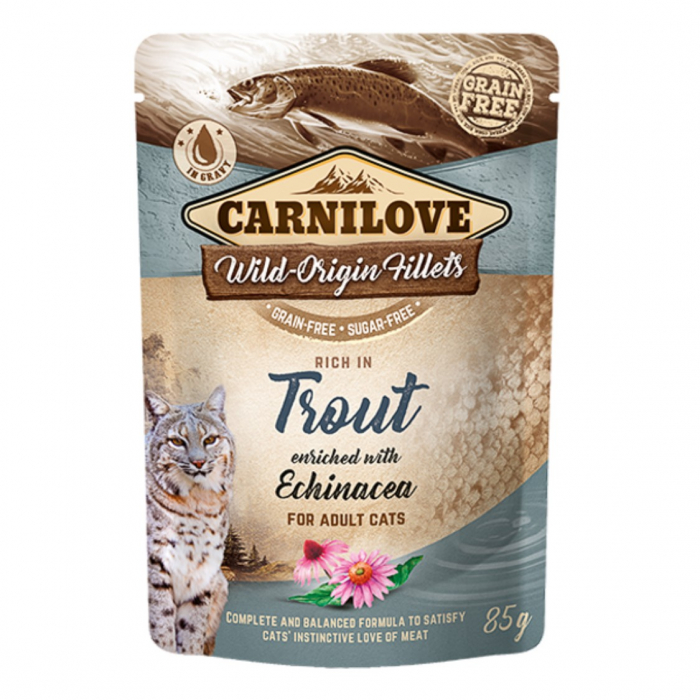 brit-care-cat-sterilized-fillets-in-gravy-with-healthy-rabbit-85-g-copie-166161