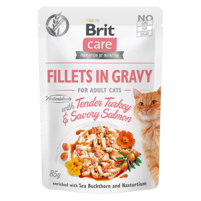 brit-care-cat-sterilized-fillets-in-jelly-with-hearty-duck-turkey-85-g-copie-461683