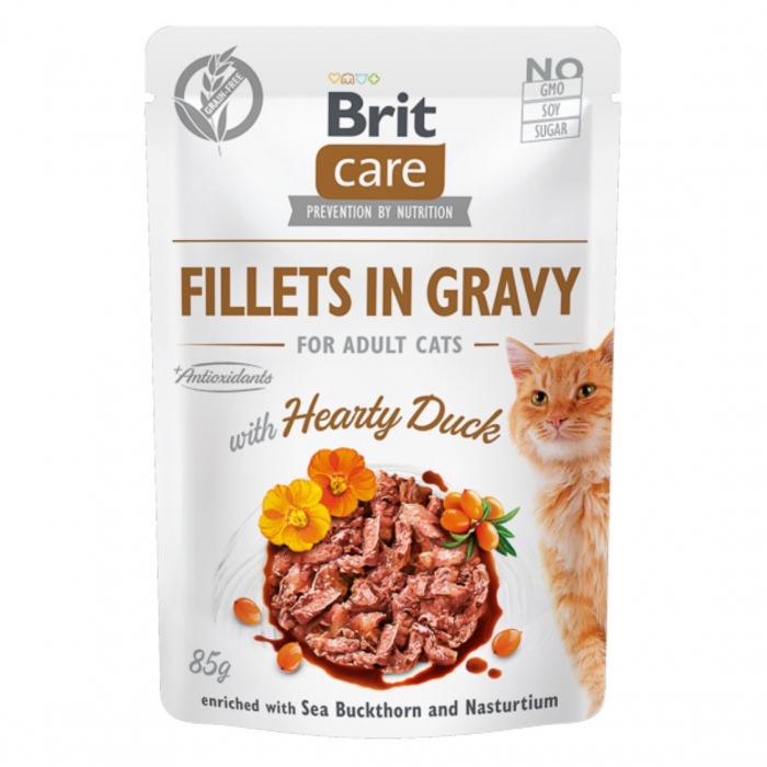 brit-care-cat-sterilized-fillets-in-jelly-with-hearty-duck-turkey-85-g-copie-701437