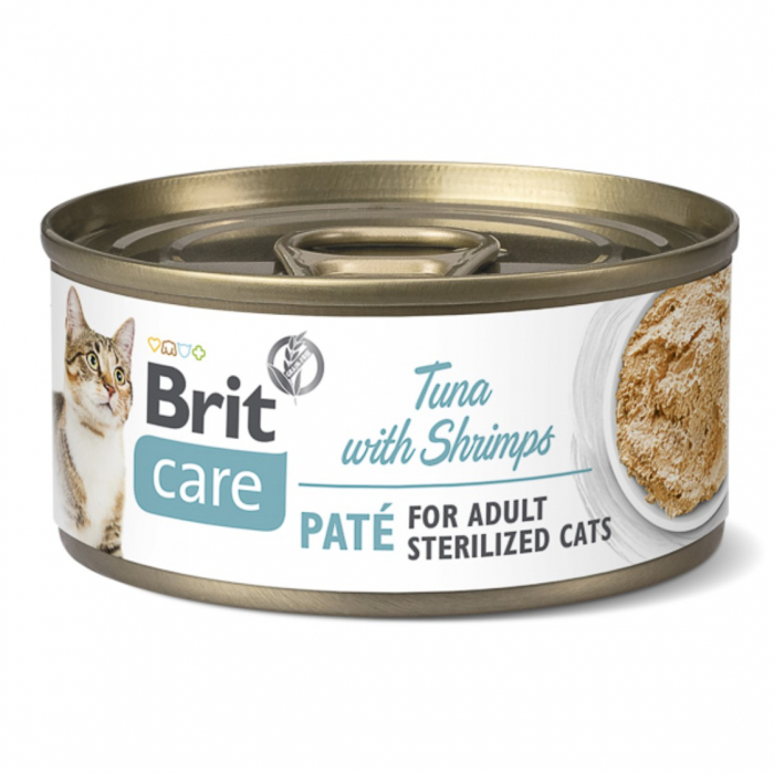 brit-care-cat-tuna-cu-pui-si-lapte-70-g-copie-257313