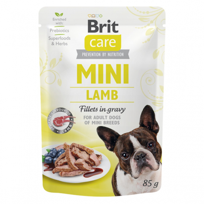 brit-care-dog-mini-chicken-and-tuna-fillets-in-gravy-85-g-copie-453926