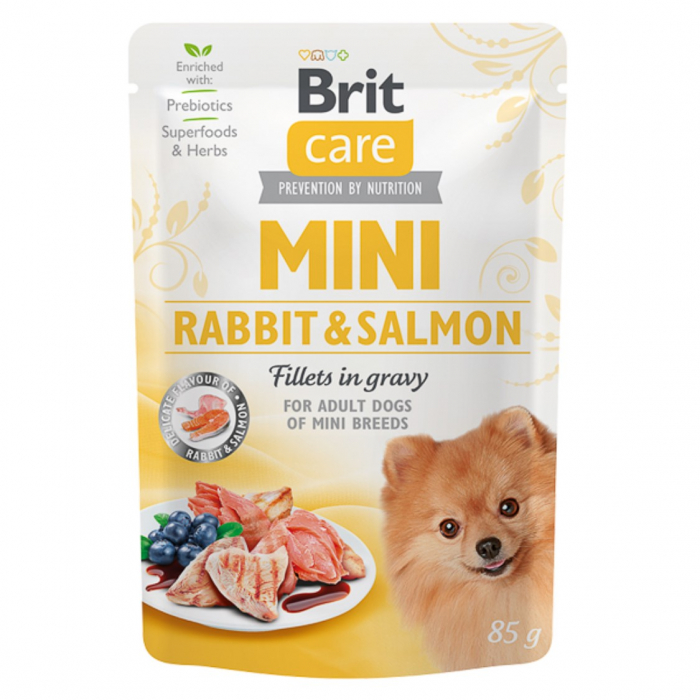 brit-care-dog-mini-lamb-fillets-in-gravy-85-g-copie-453214