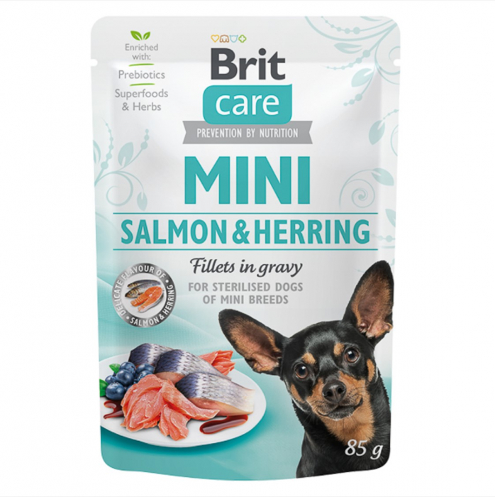 brit-care-dog-mini-rabbit-and-salmon-fillets-in-gravy-85-g-copie-509095