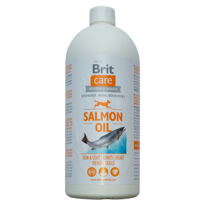 brit-care-ulei-de-somon-1000-ml-2485-6368