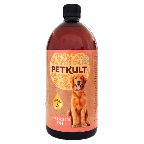 brit-care-ulei-de-somon-1000-ml-copie-554405