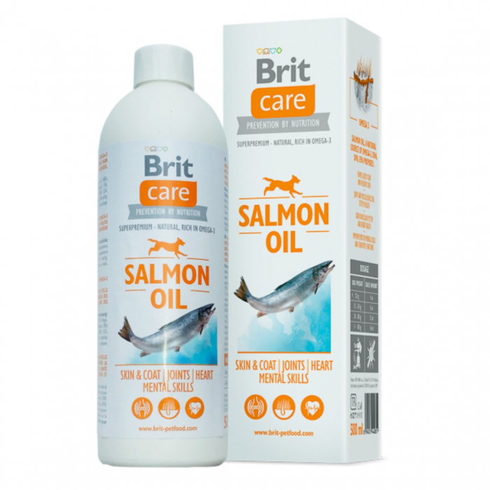 brit-care-ulei-de-somon-500-ml-2484-4872