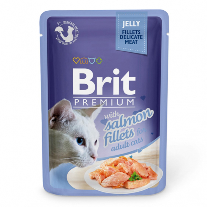 brit-cat-delicate-cu-curcan-in-sos-85-g-copie-307396