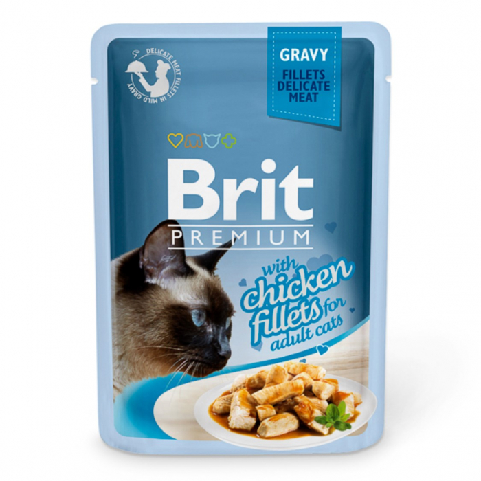 brit-cat-delicate-cu-pastrav-in-jelly-85-g-copie-151655