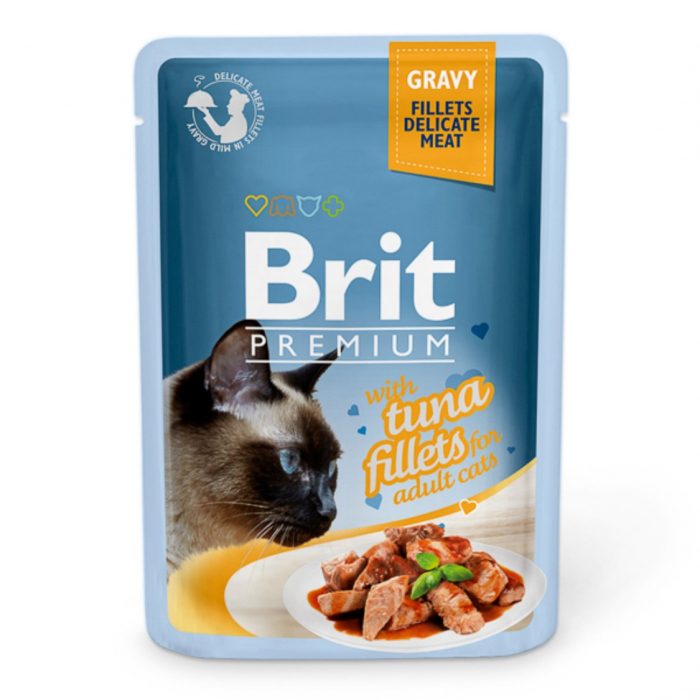 brit-cat-delicate-cu-pui-in-jelly-85-g-copie-019123