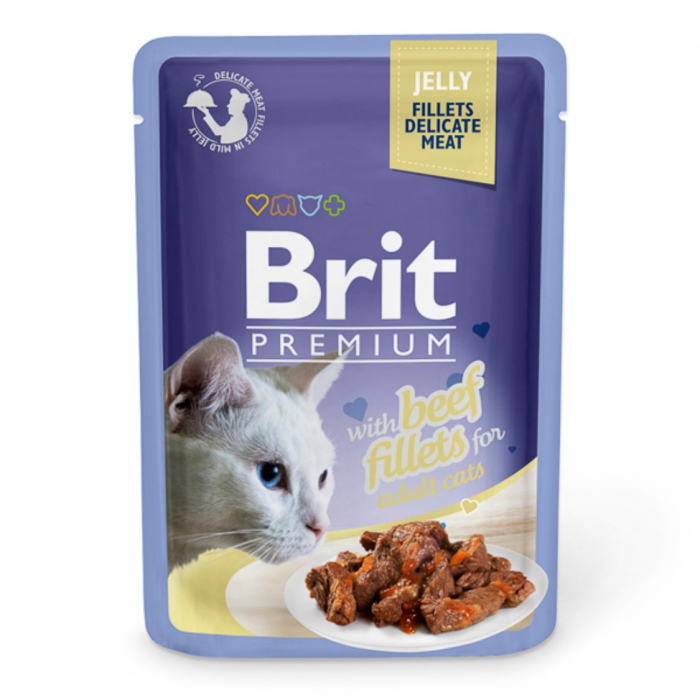 brit-cat-delicate-cu-ton-in-jelly-85-g-copie-365737