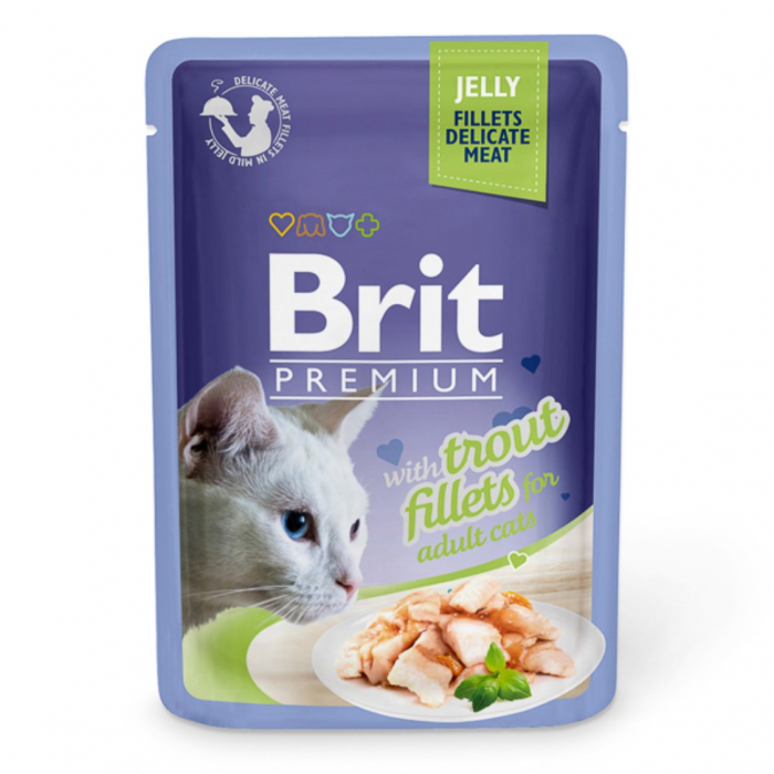 brit-cat-delicate-cu-vita-in-jelly-85-g-copie-198067