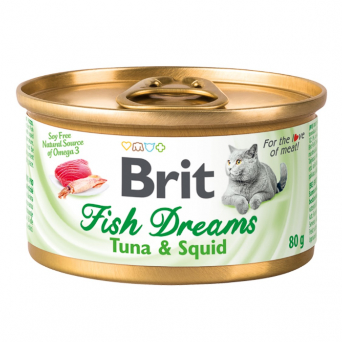 brit-fish-dreams-cu-macrou-si-alge-de-mare-in-suc-propiu-80-g-copie-106328