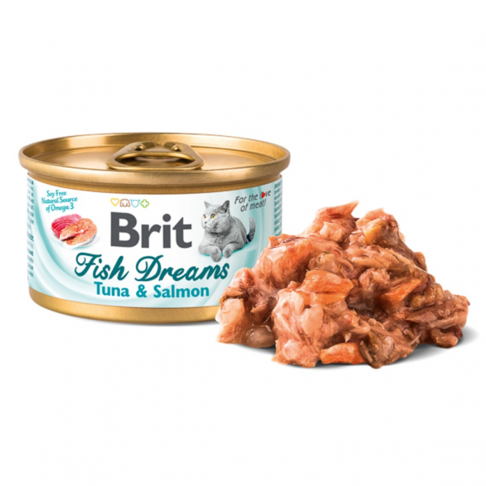 brit-fish-dreams-cu-pui-si-creveti-in-suc-propiu-80-g-copie-155012
