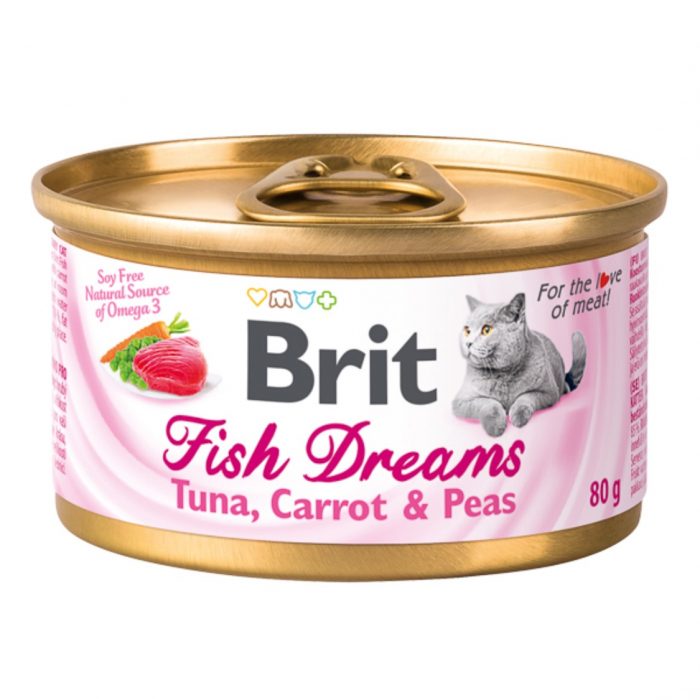 brit-fish-dreams-cu-ton-in-suc-propiu-80-g-copie-047211