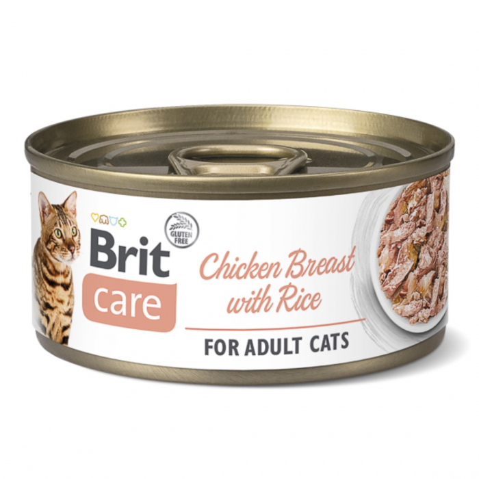 brit-fish-dreams-cu-ton-in-suc-propiu-80-g-copie-368738