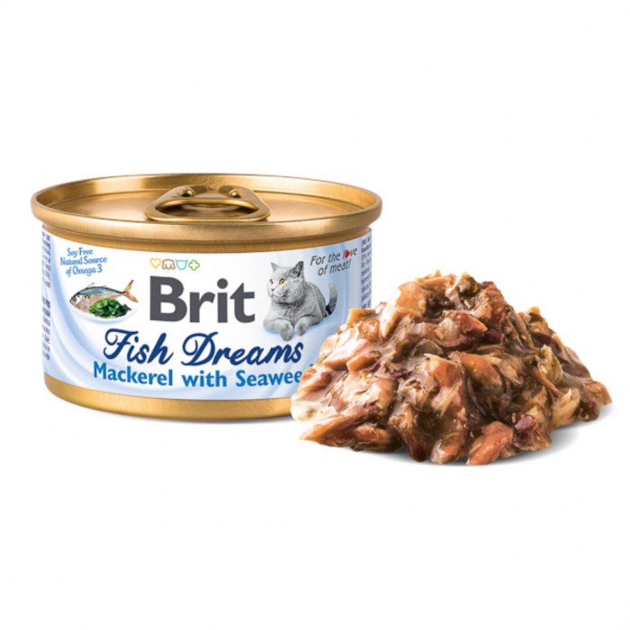 brit-fish-dreams-cu-ton-si-somon-in-suc-propiu-80-g-copie-964546