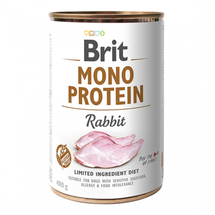 brit-mono-protein-beef-400-g-copie-178198