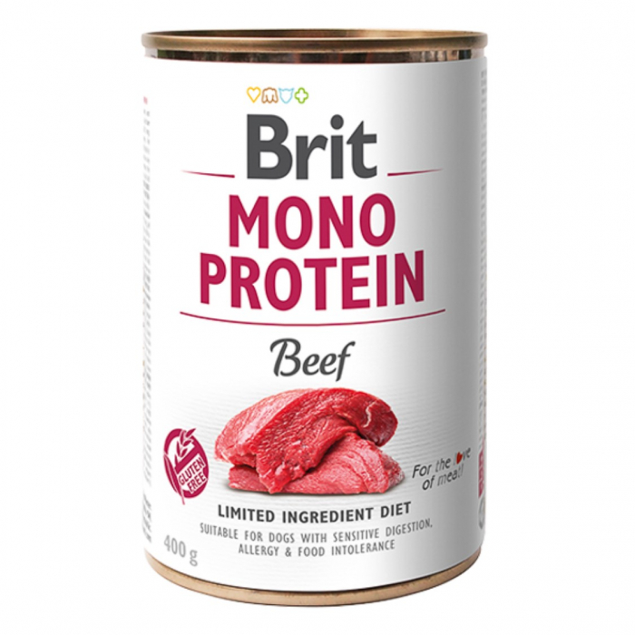brit-mono-protein-beef-rice-400-g-copie-363367
