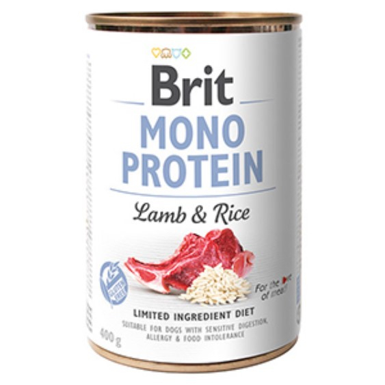brit-mono-protein-lamb-400-g-copie-832014
