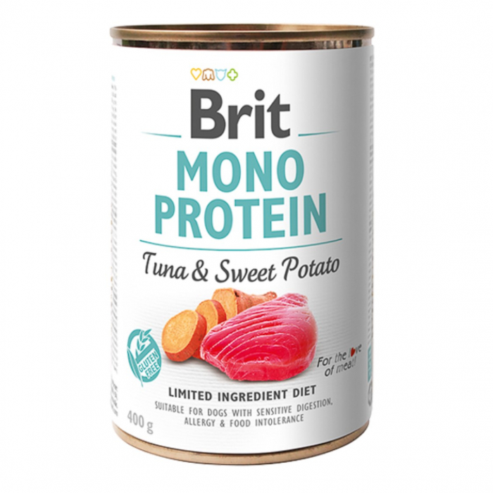 brit-mono-protein-lamb-rice-400-g-copie-449434