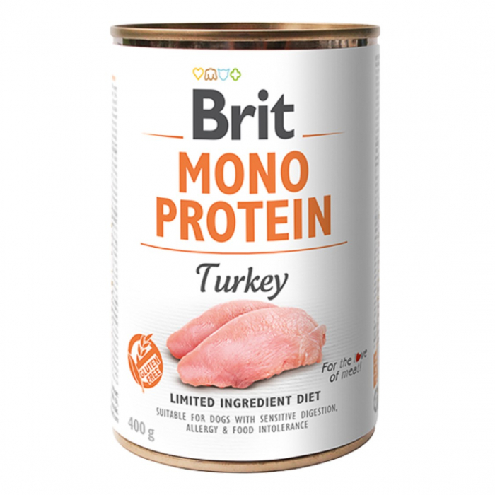brit-mono-protein-rabbit-400-g-copie-738587