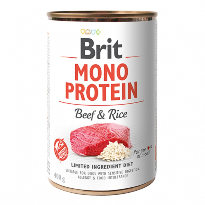brit-mono-protein-tuna-sweet-potato-400-g-copie-243046