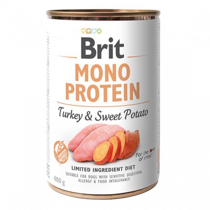 brit-mono-protein-turkey-400-g-copie-788977