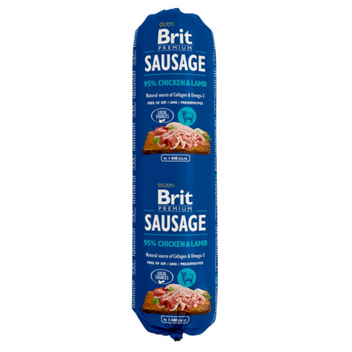 brit-mono-protein-turkey-sweet-potato-400-g-copie-477886