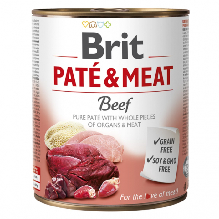 brit-pate-and-meat-duck-800-g-copie-450782