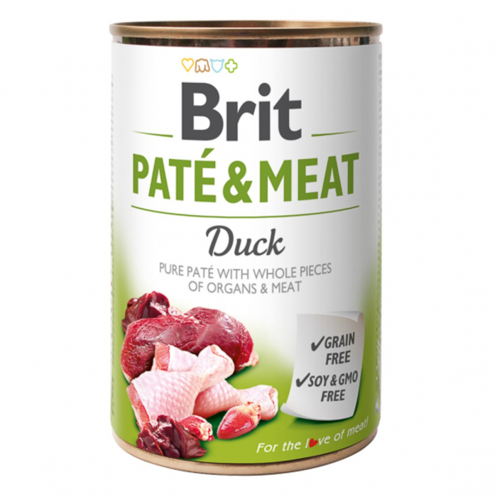 brit-pate-and-meat-duck-800-g-copie-903546