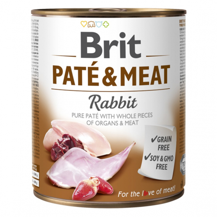 brit-pate-and-meat-lamb-800-g-copie-610916
