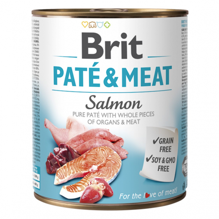 brit-pate-and-meat-rabbit-800-g-copie-027142