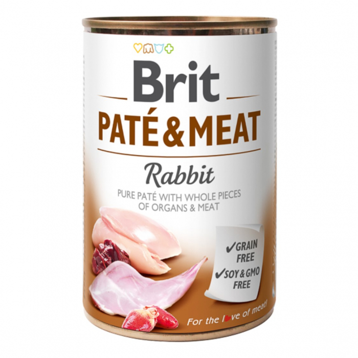 brit-pate-and-meat-rabbit-800-g-copie-408571