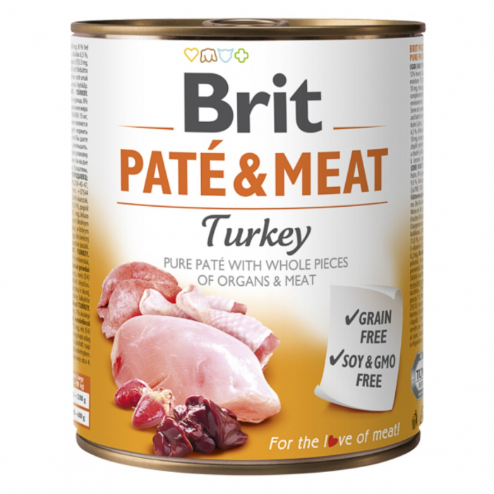 brit-pate-and-meat-salmon-800-g-copie-506252