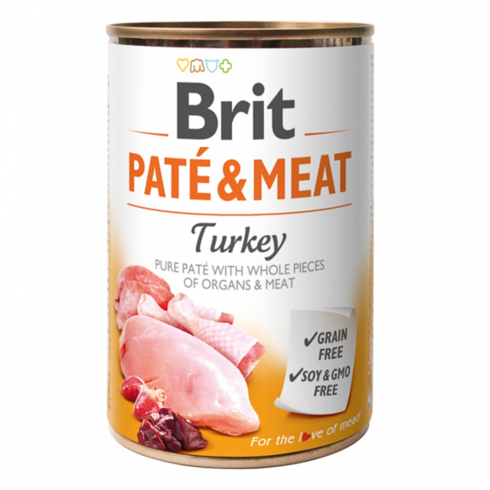 brit-pate-and-meat-turkey-800-g-copie-800688