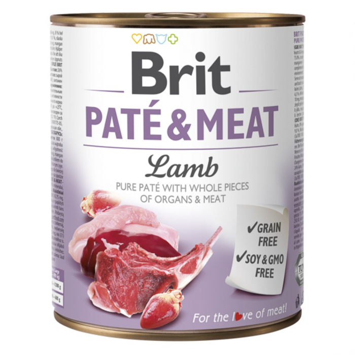 brit-pate-and-meat-venison-800-g-copie-605925