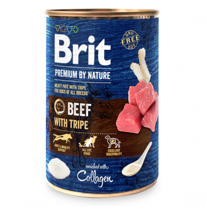 brit-premium-by-nature-beef-with-tripes-800-g-conserva-copie-050169